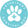 Veterinary Survival Box – logo