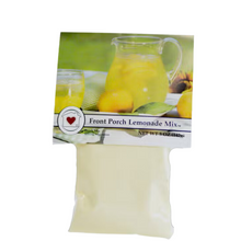 Load image into Gallery viewer, Country Living Front Porch Lemonade Mix
