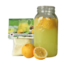Load image into Gallery viewer, Country Living Front Porch Lemonade Mix
