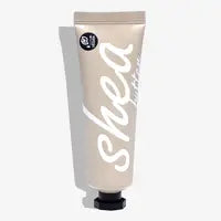 Shea Butter Hand Lotion- unscented