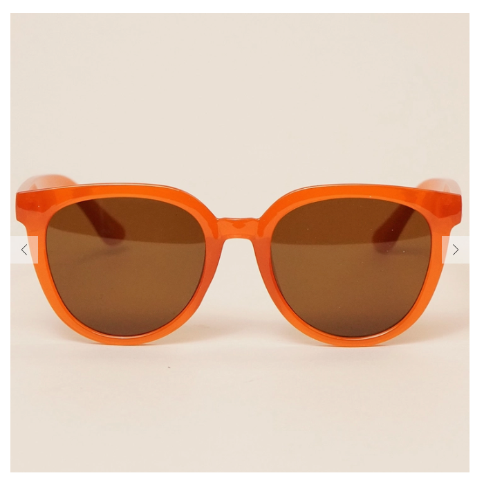 Women's Polarized  Sunglasses