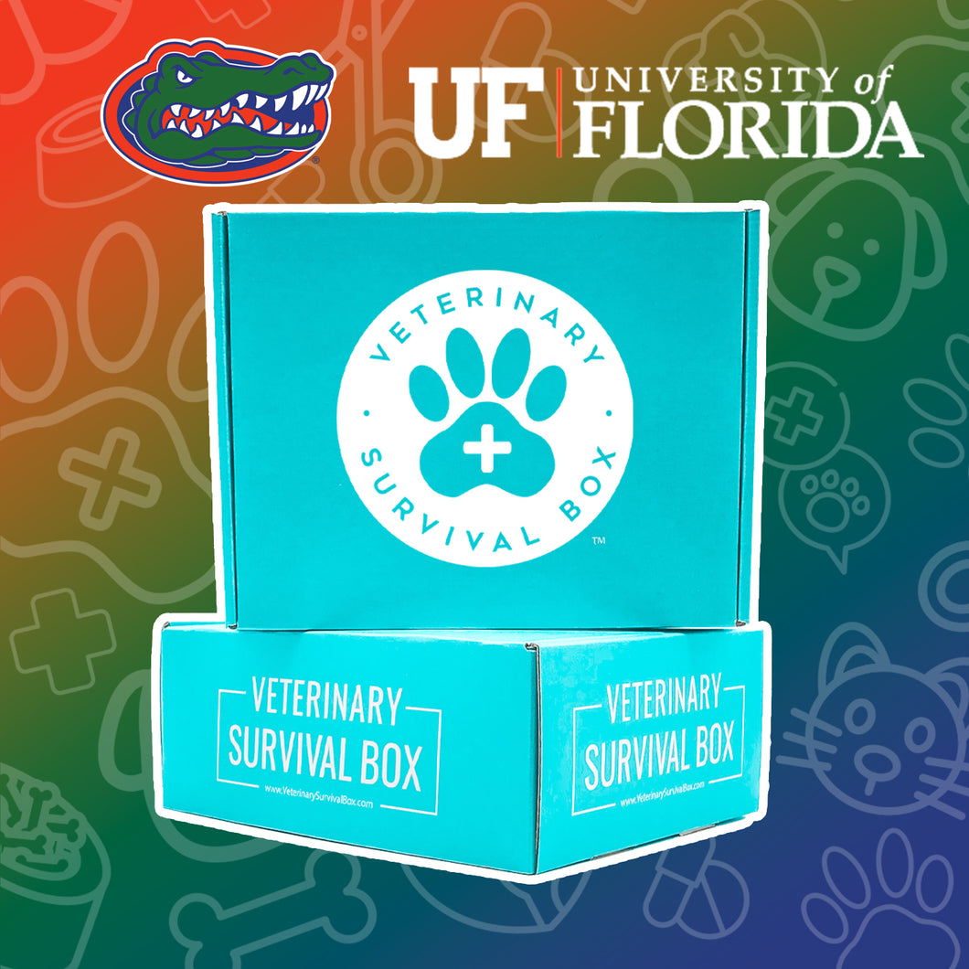VIP UF Box
